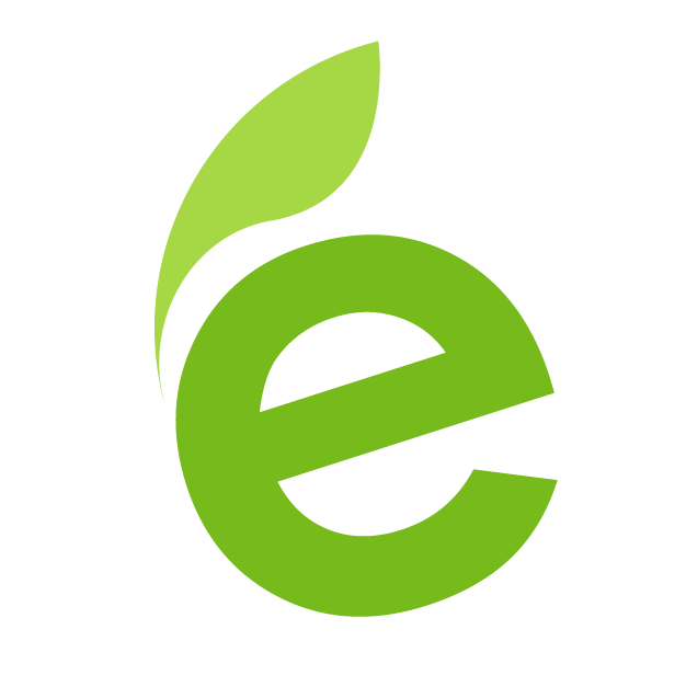 ECO Submark