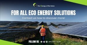 banner eco ess